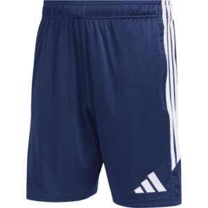 Rövidnadrág adidas Tiro26 League Training kép