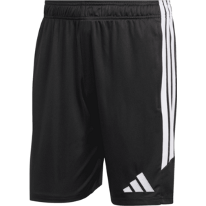 Rövidnadrág adidas Tiro26 League Training kép