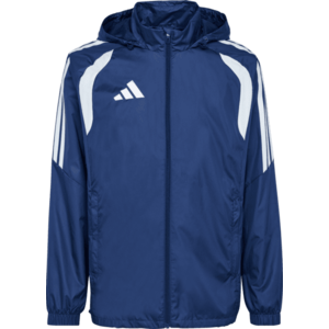 Kapucnis kabát adidas Tiro26 League Windbreaker kép