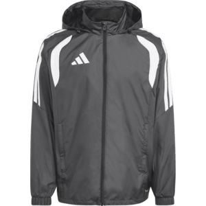 Kapucnis kabát adidas Tiro26 League Windbreaker kép