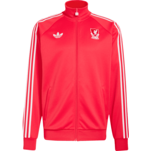 Dzseki adidas Originals Liverpool FC Originals kép