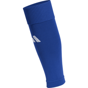 Kar/vádlivédő és kamásli adidas Milano Sleeve kép