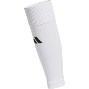 Kar/vádlivédő és kamásli adidas Milano Sleeve kép