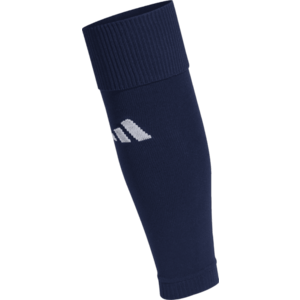 Kar/vádlivédő és kamásli adidas Milano Sleeve kép