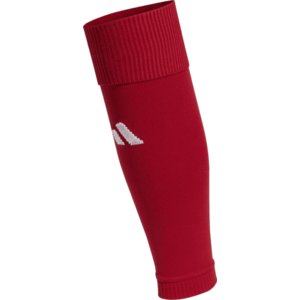 Kar/vádlivédő és kamásli adidas Milano Sleeve kép