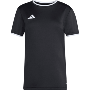 Póló adidas Entrada 26 Women kép