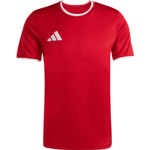 Póló adidas Entrada 26 kép