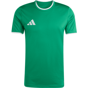 Póló adidas Entrada 26 kép