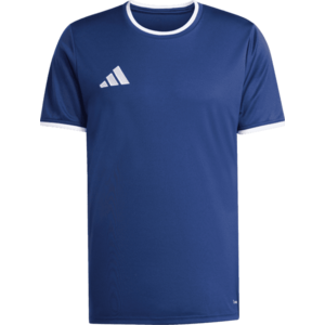 Póló adidas Entrada 26 kép