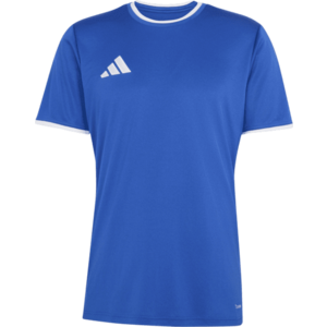 Póló adidas Entrada 26 kép