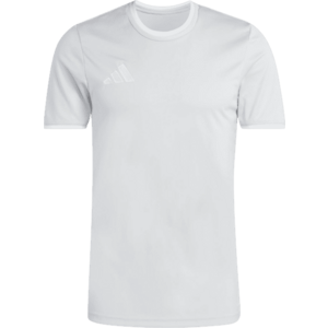 Póló adidas Entrada 26 kép