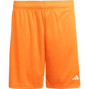 Rövidnadrág adidas Entrada 26 kép