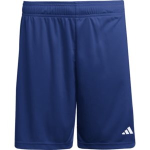 Rövidnadrág adidas Entrada 26 kép