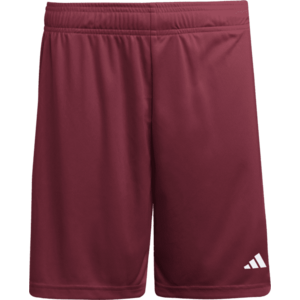 Rövidnadrág adidas Entrada 26 kép