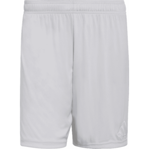 Rövidnadrág adidas Entrada 26 kép