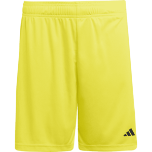 Rövidnadrág adidas Entrada 26 kép