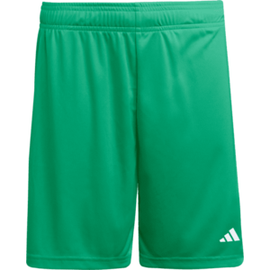 Rövidnadrág adidas Entrada 26 kép