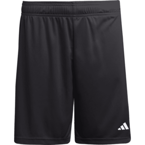 Rövidnadrág adidas Entrada 26 kép