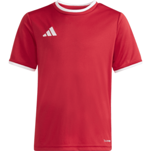 Póló adidas Entrada 26 Kids kép