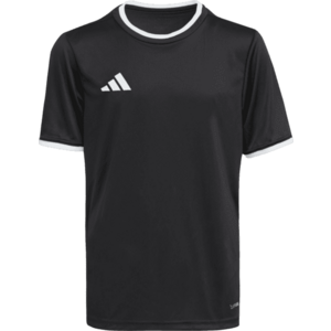 Póló adidas Entrada 26 Kids kép