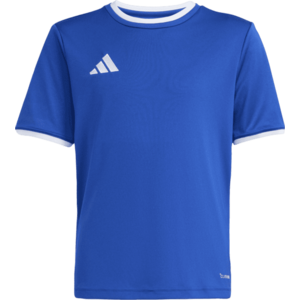 Póló adidas Entrada 26 Kids kép