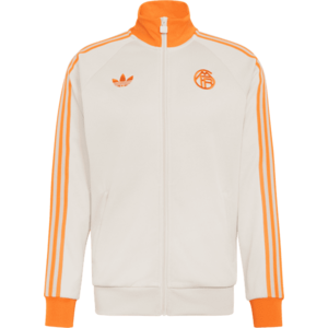 Dzseki adidas Originals FC Bayern Originals kép