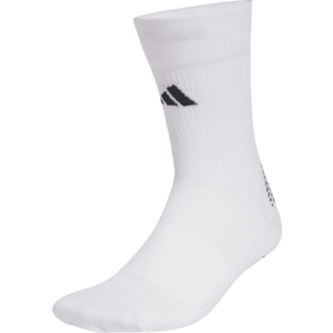 Zoknik adidas Football GRIP Printed Crew Performance Cushioned kép