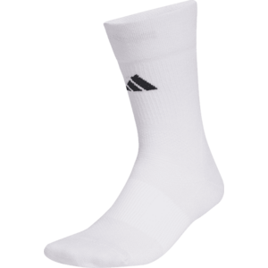 Zoknik adidas Performance Crew Light kép