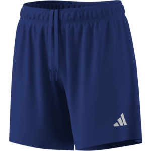 Rövidnadrág adidas Entrada 26 Women kép