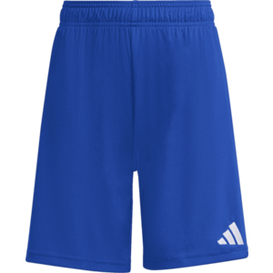 Rövidnadrág adidas Entrada 26 Kids kép
