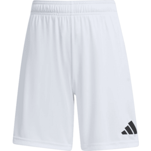 Rövidnadrág adidas Entrada 26 Kids kép