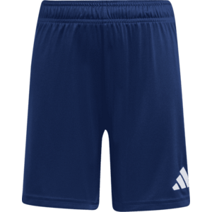 Rövidnadrág adidas Entrada 26 Kids kép