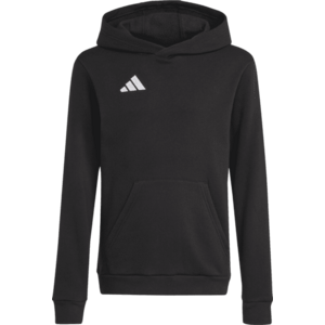Kapucnis melegítő felsők adidas Entrada 26 Kids kép