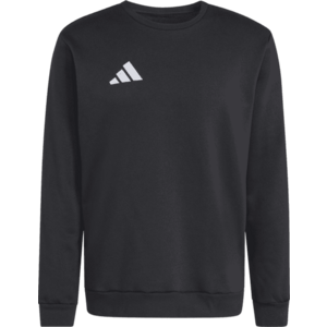 Melegítő felsők adidas Entrada 26 Sweat kép