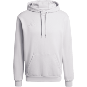 Kapucnis melegítő felsők adidas Entrada 26 kép