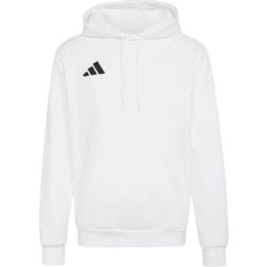 Kapucnis melegítő felsők adidas Entrada 26 kép