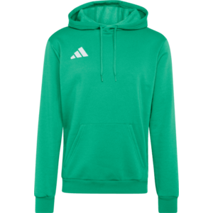 Kapucnis melegítő felsők adidas Entrada 26 kép