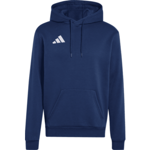 Kapucnis melegítő felsők adidas Entrada 26 kép