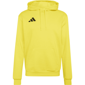 Kapucnis melegítő felsők adidas Entrada 26 kép