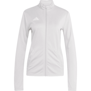 Dzseki adidas Entrada 26 Women kép