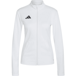 Dzseki adidas Entrada 26 Women kép