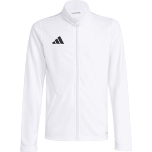 Dzseki adidas Entrada 26 Training Kids kép