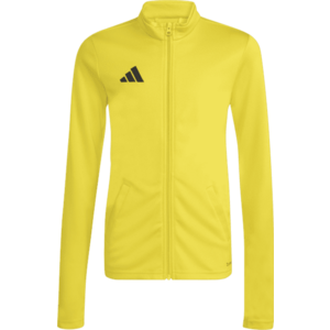 Dzseki adidas Entrada 26 Training Kids kép