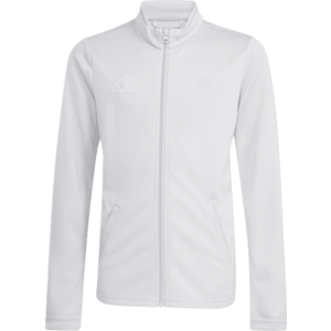 Dzseki adidas Entrada 26 Training Kids kép