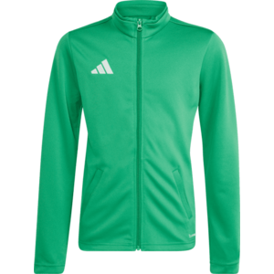 Dzseki adidas Entrada 26 Training Kids kép