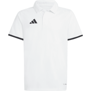 Pólóing adidas Entrada 26 Polo Kids kép