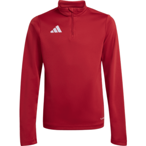 Hosszú ujjú póló adidas Entrada 26 Training Top Kids kép