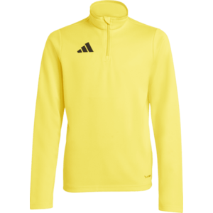 Hosszú ujjú póló adidas Entrada 26 Training Top Kids kép