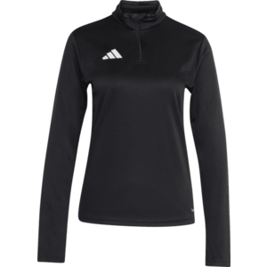 Hosszú ujjú póló adidas Entrada 26 Training Top Women kép
