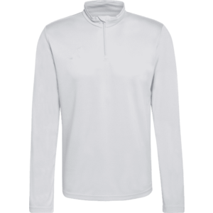 Hosszú ujjú póló adidas Entrada 26 Training kép